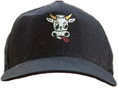 Hoofe Basecap